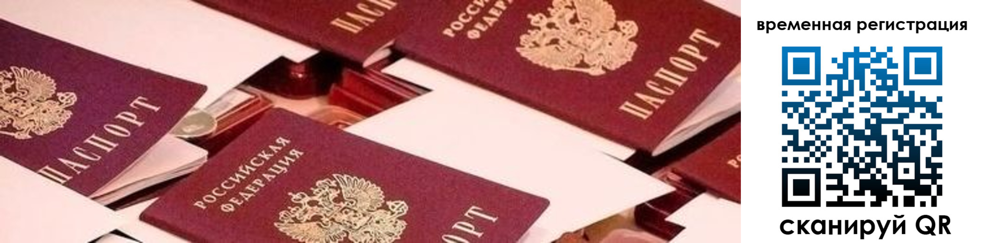 прописка законно в Сертолово